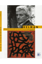 Helman