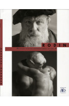 Auguste rodin