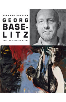 Georg baselitz