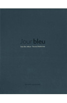 Jour bleu