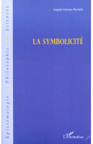 La symbolicite