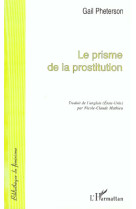 Le prisme de la prostitution