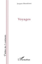 Voyages