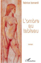 L'ombre au tableau