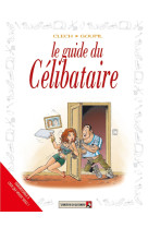 Le guide du celibataire