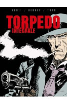 Torpedo : l'integrale