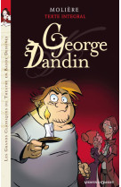 George dandin