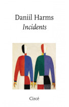 Incidents