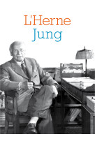 Cahier jung