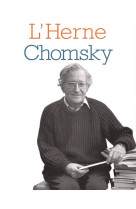 Chomsky