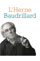 Baudrillard