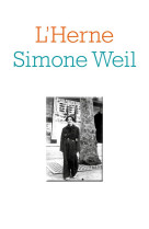 Simone weil