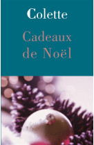 Cadeaux de noel