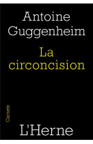 La circoncision