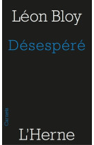 Le desespere