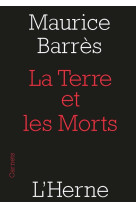 La terre et les morts