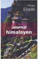 Journal himalayen