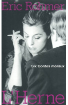 Six contes moraux