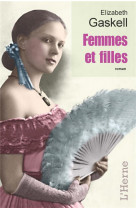 Femmes et filles