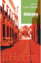 Zitilchen