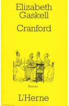 Cranford