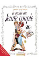 Le guide du jeune couple