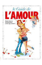 Le guide de l'amour