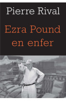 Ezra pound en enfer