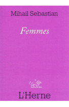 Femmes