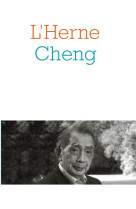 Cahier cheng