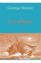 Les abysses