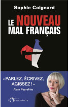 Le nouveau mal francais