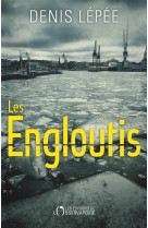 Les engloutis