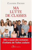 Ma lutte de classes