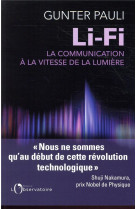 Lifi