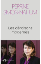 Les deraisons modernes