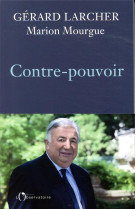 Contre-pouvoir