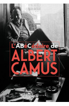 L'abecedaire d'albert camus