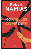 Mortelles comedies