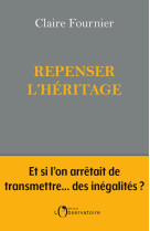 Repenser l'heritage