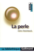 La perle