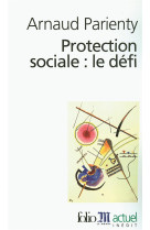 Protection sociale : le defi