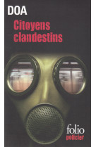 Citoyens clandestins