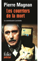 Les courriers de la mort