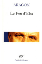 Le fou d'elsa