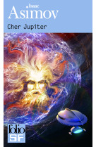 Cher jupiter