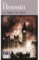 Le temps du twist