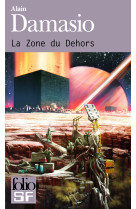 La zone du dehors