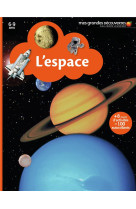 L'espace