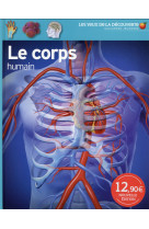 Le corps humain